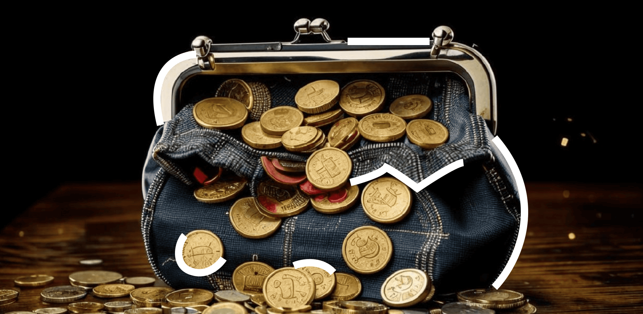 Иллюстрация к статье - Инвестиции в апартаменты: разумный шаг или рискованное предприятие Инвестиции в апартаменты: разумный шаг или рискованное предприятие